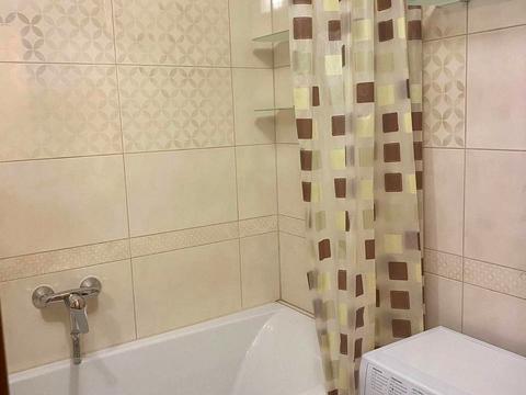 квартира за адресою Солом'янська вул., 16-Б