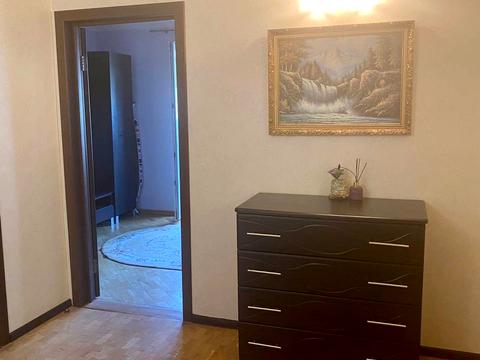 квартира за адресою Солом'янська вул., 16-Б