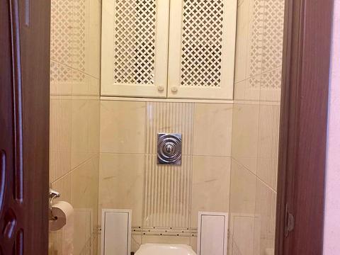 квартира за адресою Солом'янська вул., 16-Б