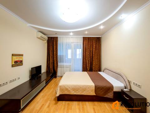 квартира за адресою Вишняківська вул., 7-Б