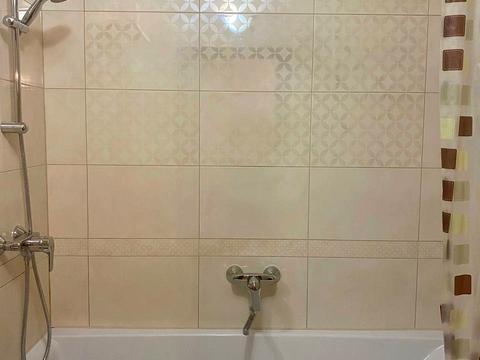 квартира за адресою Солом'янська вул., 16-Б