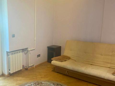 квартира за адресою Солом'янська вул., 16-Б