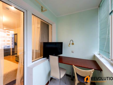 квартира по адресу Вишняковская ул., 7-Б