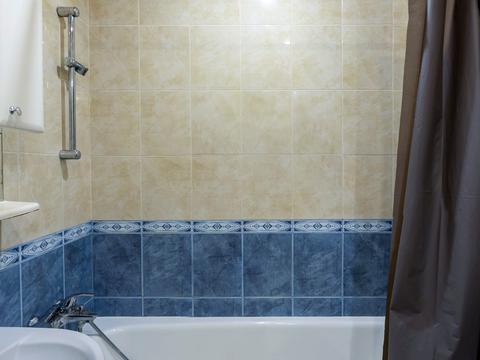 квартира по адресу Вишняковская ул., 7-Б