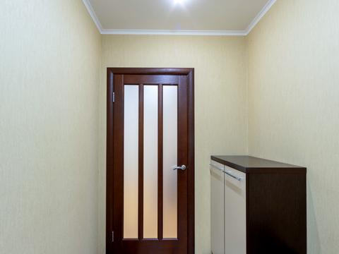 квартира по адресу Вишняковская ул., 7-Б