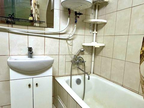 квартира по адресу Мукачевская ул., 8