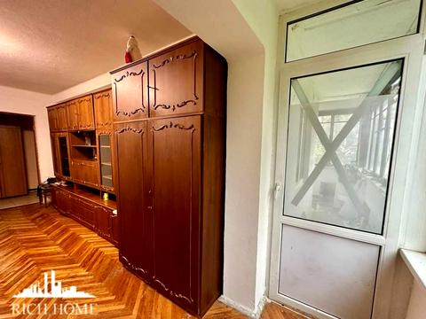 квартира по адресу Мукачевская ул., 8