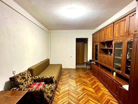 квартира по адресу Мукачевская ул., 8