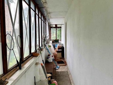 квартира по адресу Мукачевская ул., 8