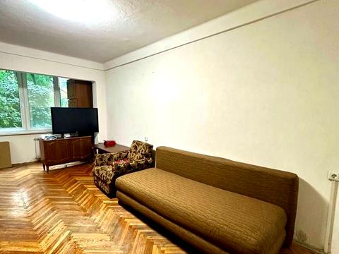 квартира по адресу Мукачевская ул., 8