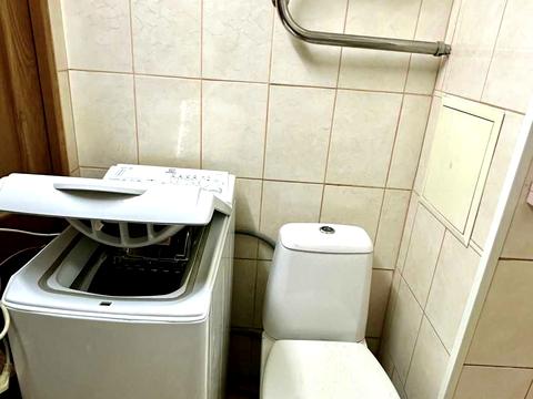 квартира по адресу Мукачевская ул., 8