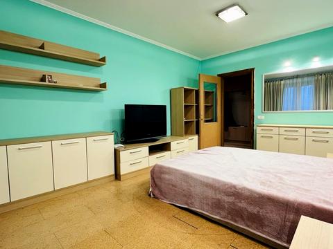 квартира за адресою Феодосійський пров., 14-А