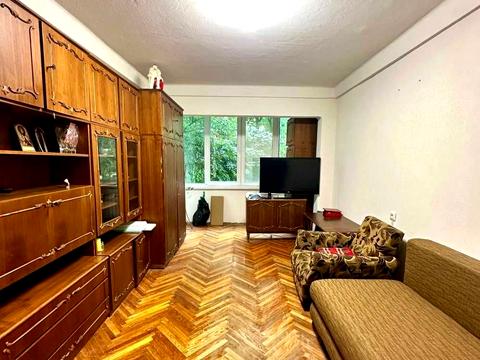 квартира по адресу Мукачевская ул., 8