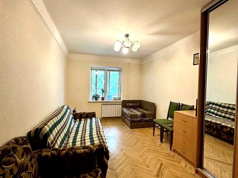 квартира по адресу Мукачевская ул., 8