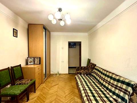 квартира по адресу Мукачевская ул., 8