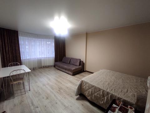 квартира за адресою Миру просп., 94/1в