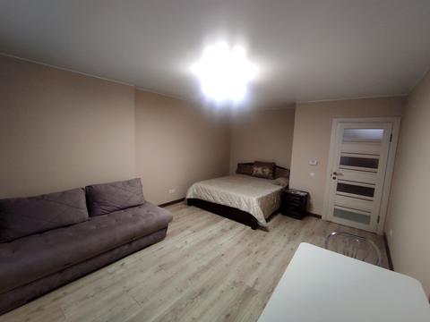 квартира за адресою Миру просп., 94/1в