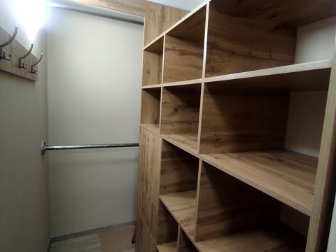 квартира за адресою Миру просп., 94/1в