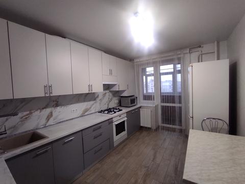 квартира за адресою Миру просп., 94/1в