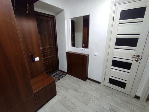 квартира за адресою Миру просп., 94/1в