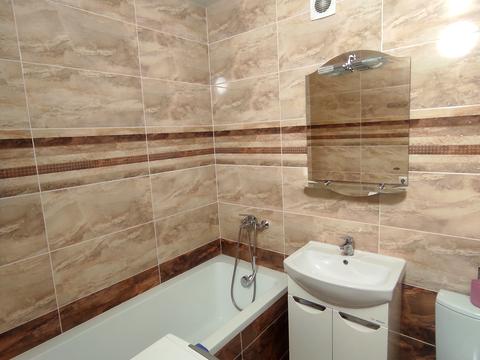 квартира за адресою Миру просп., 94/1в