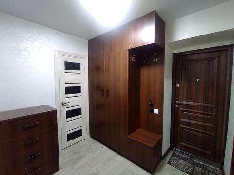 квартира за адресою Миру просп., 94/1в