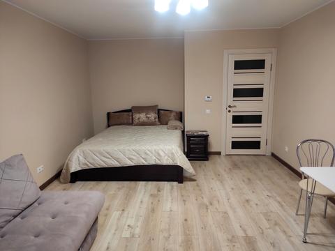 квартира за адресою Миру просп., 94/1в