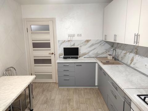 квартира за адресою Миру просп., 94/1в