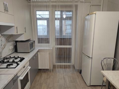 квартира за адресою Миру просп., 94/1в