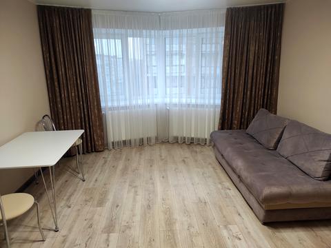 квартира за адресою Миру просп., 94/1в