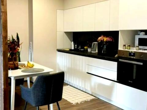 квартира за адресою Нижній Вал вул., 27-29