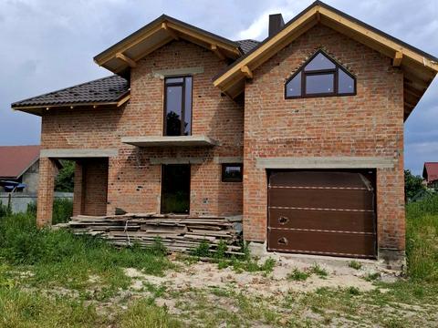 будинок за адресою сніжна