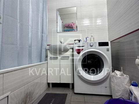 дом по адресу Богдана Хмельницкого ул., 27к