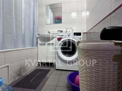 дом по адресу Богдана Хмельницкого ул., 27к