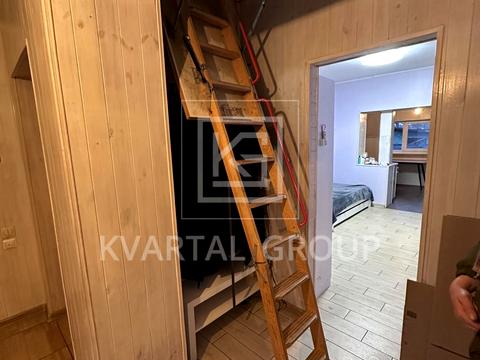 дом по адресу Богдана Хмельницкого ул., 27к