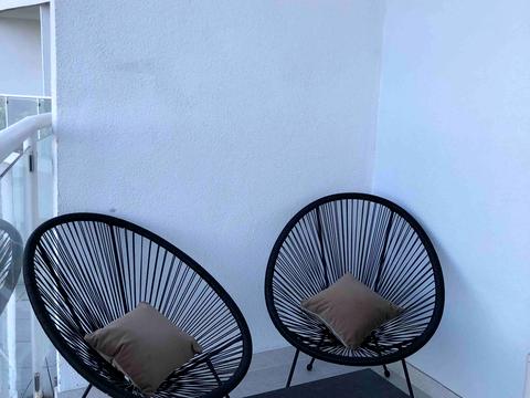 квартира по адресу Кордонный пер., 2/2