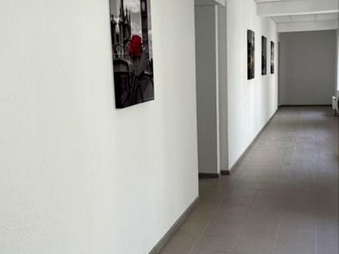 квартира за адресою Нижній Вал вул., 27-29