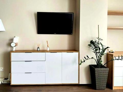 квартира за адресою Нижній Вал вул., 27-29