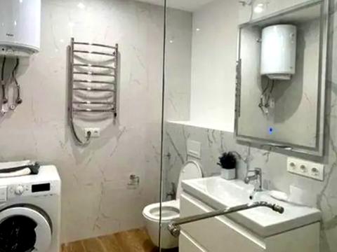 квартира за адресою Нижній Вал вул., 27-29