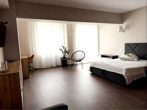 квартира за адресою Нижній Вал вул., 27-29