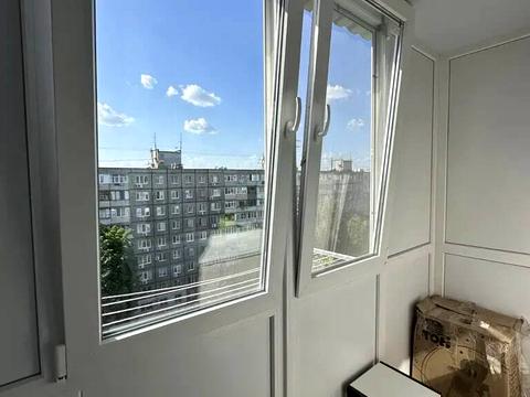 квартира за адресою Мануйлівський просп. (Воронцова), 75