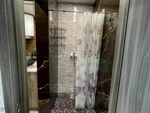 квартира за адресою Мануйлівський просп. (Воронцова), 75