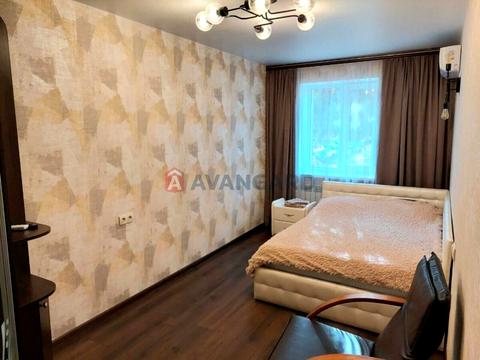 квартира за адресою Володимира Пилипчука вул., 36