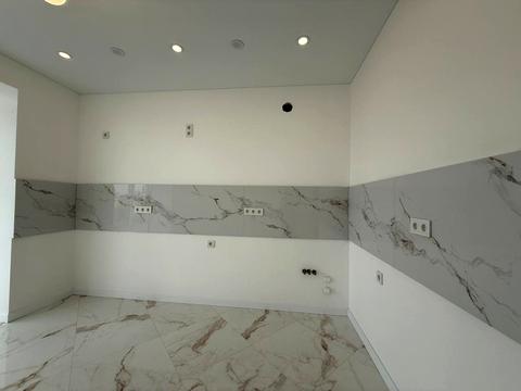 квартира по адресу Августина Волошина ул., 2-А