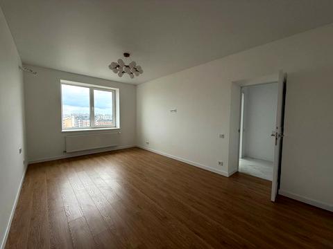 квартира по адресу Августина Волошина ул., 2-А