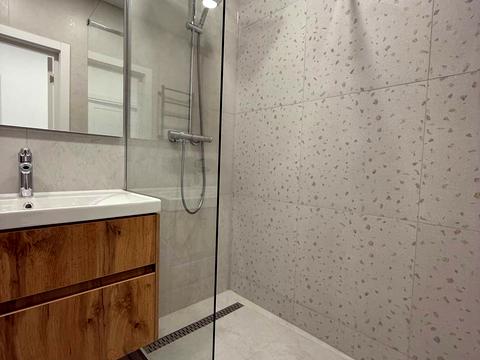 квартира по адресу Августина Волошина ул., 2-А