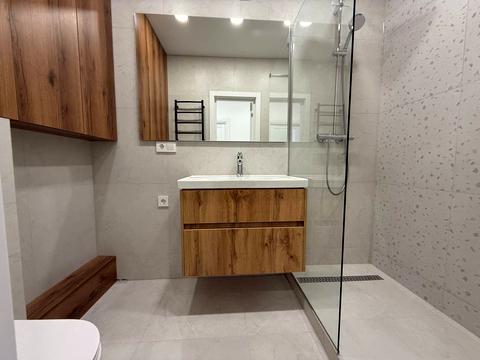 квартира по адресу Августина Волошина ул., 2-А