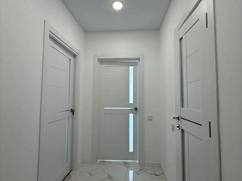 квартира по адресу Августина Волошина ул., 2-А