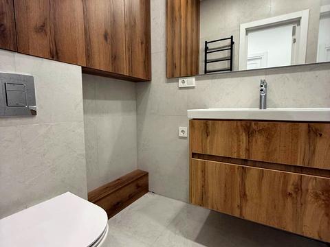 квартира по адресу Августина Волошина ул., 2-А