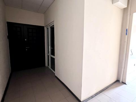 квартира за адресою Одеса, Барвінковий пров. (2-й Черепанових), 12